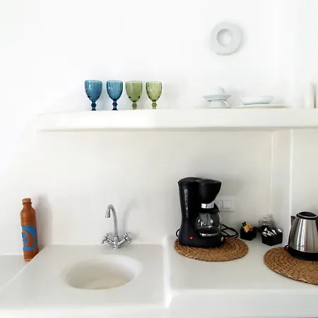 Filira 3* ペリッサ