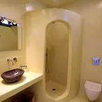 Hotel Filira