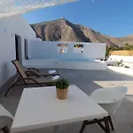 Filira