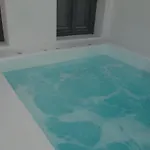 Hotel Filira
