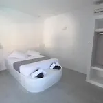 Hotel Filira 3*