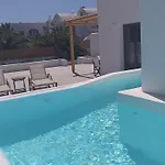 Hotel Filira