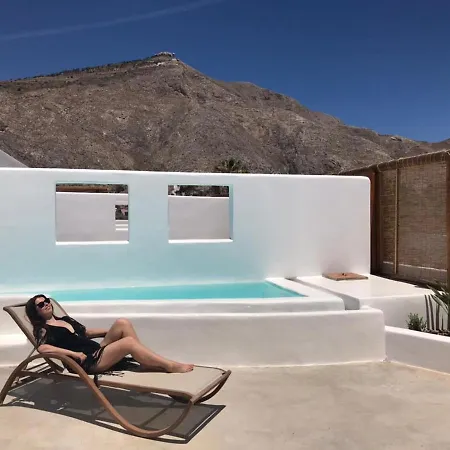 Filira Отель 3*