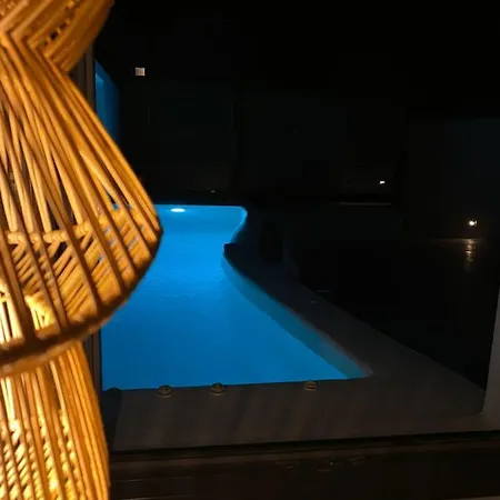 Hotel Filira 3*