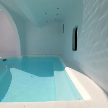 Отель Filira 3*