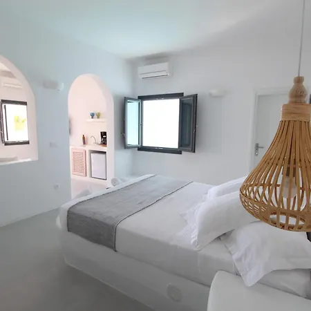 Filira Hotel