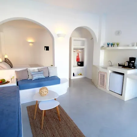 Hotel Filira