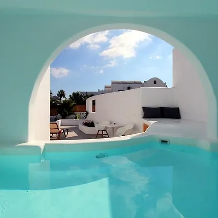 Hotel Filira 3*