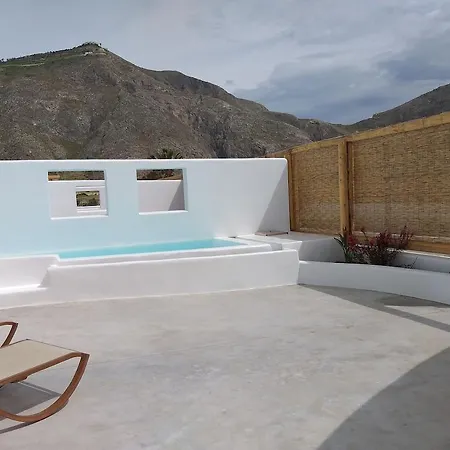 Filira Перисса