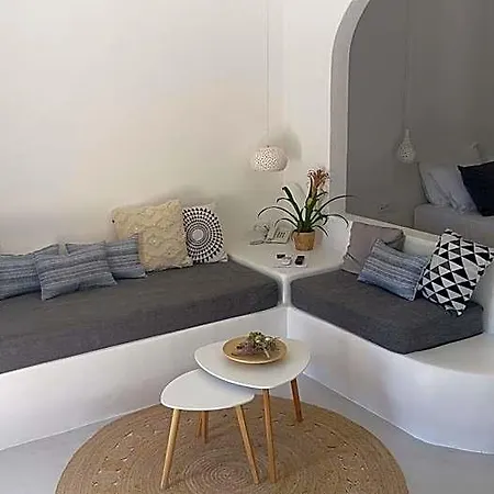 Hotel Filira 3*