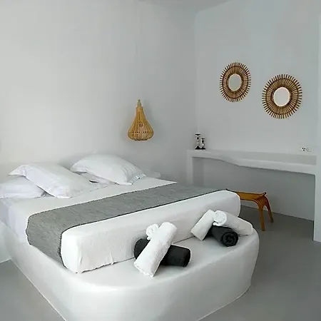 Отель Filira 3*