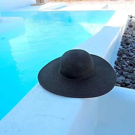 Filira Hotel 3*