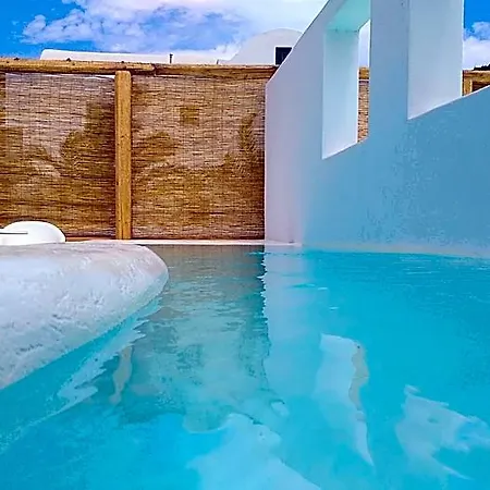 Filira Hotel