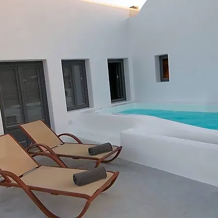 Hotel Filira