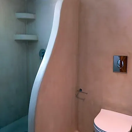 Filira Hotel 3*
