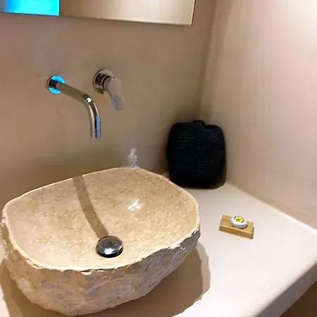 Hotel Filira