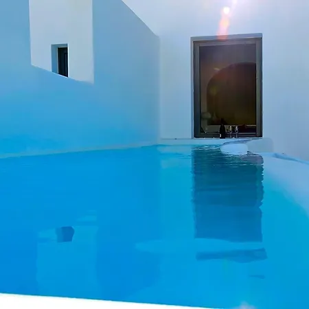 Filira Hotel