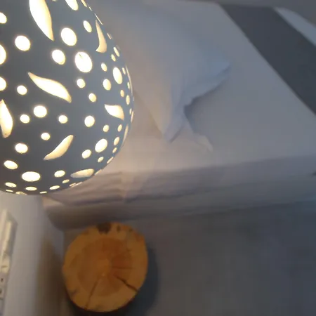 Filira Otel 3*