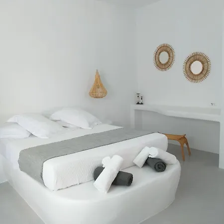 Filira Hotel 3*