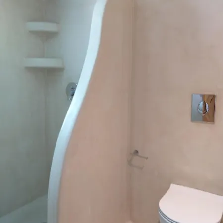 فيليرا سويتس فندق 3*