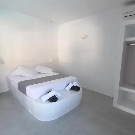Hotel Filira 3*