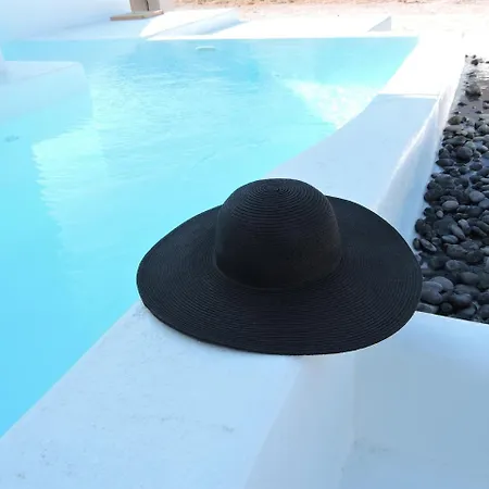 Otel Filira