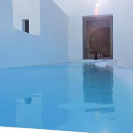 فندق فيليرا سويتس