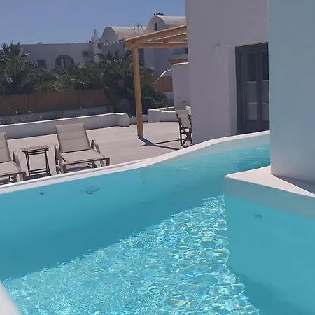 Hotel Filira