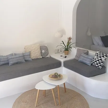 Filira Hotel