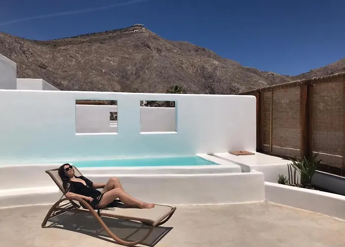 Filira Ξενοδοχείο 3*