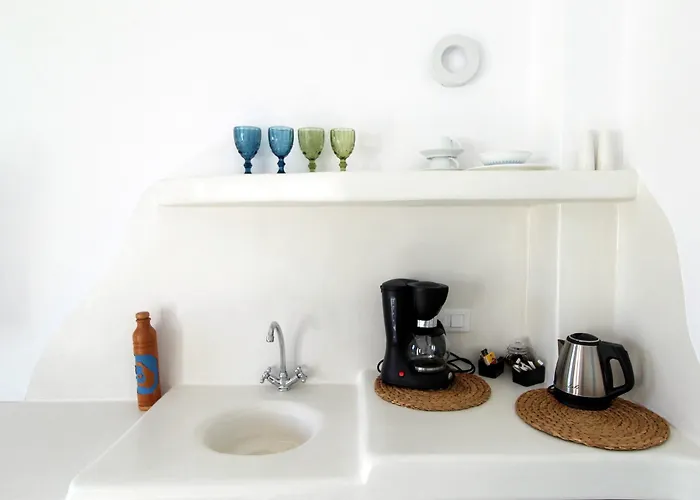 Filira 3* ペリッサ