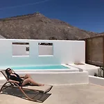 Filira Ξενοδοχείο 3*