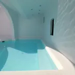 Ξενοδοχείο Filira 3*