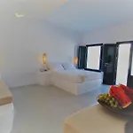Filira Ξενοδοχείο 3*