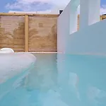 Filira Ξενοδοχείο 3*