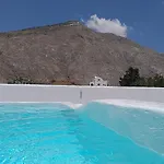 Filira 3* Περίσσα