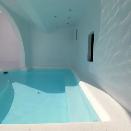 Otel Filira 3*