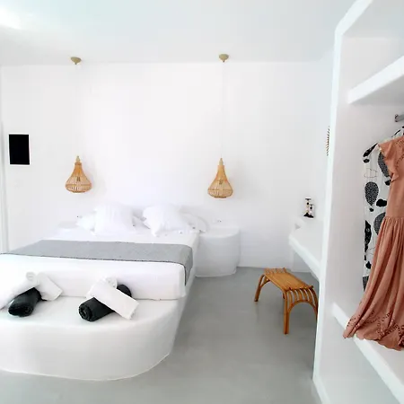 Filira Otel