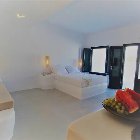 Filira Otel 3*