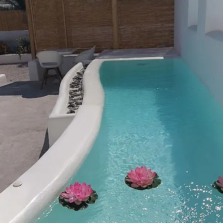 Filira 호텔 페리사