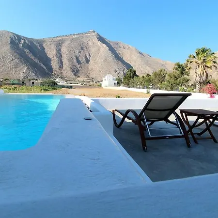 Filira Hotel 3*