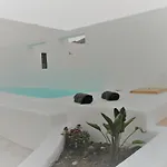 Filira Hotel 3*