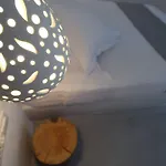 Hotel Filira Perissa (Santorini)