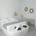 Filira Hotel 3*
