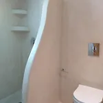 Filira Hotel 3*
