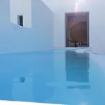 Hotel Filira