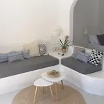 Filira Hotel