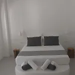 Filira Hotel