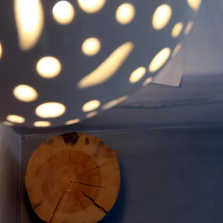 Szálloda Filira Perísza